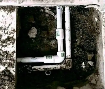 抚宁漏水检测多少钱