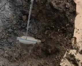 抚宁测漏水价格