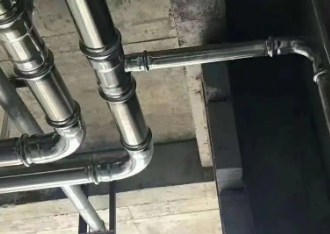 抚宁卫生间测漏水哪家好