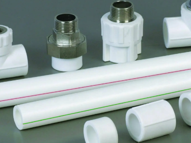 抚宁卫生间测漏水多少钱