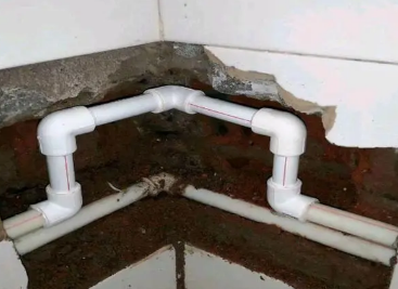 抚宁卫生间测漏水哪家好