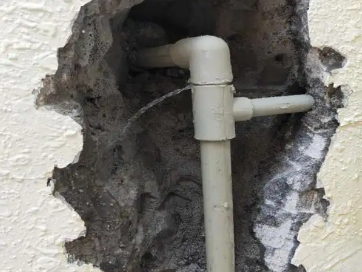 抚宁卫生间测漏水哪家好