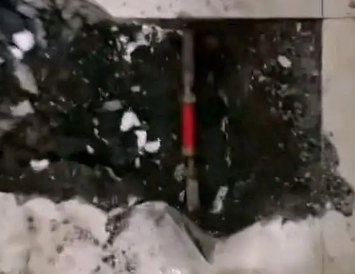 抚宁卫生间测漏水多少钱