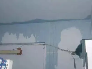 抚宁卫生间测漏水哪家好