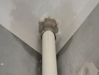 抚宁卫生间测漏水价格