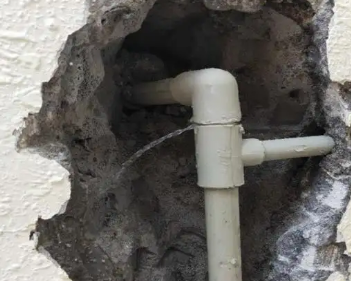 抚宁卫生间测漏水哪家好