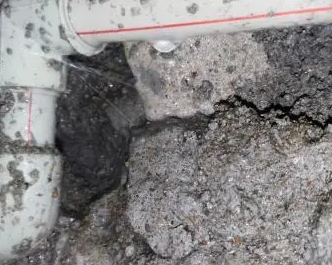 抚宁漏水检测多少钱