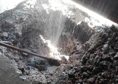 抚宁漏水检测哪家好