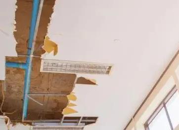 抚宁测漏水电话