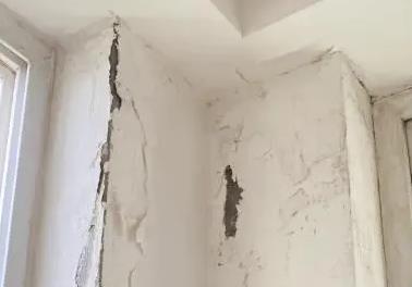 抚宁漏水检测公司