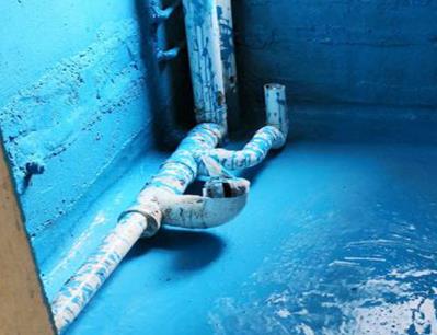 抚宁测漏水多少钱